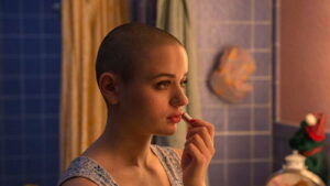 Смотреть на Лордфильм 2.0 Сериал Акт / Притворство 2019