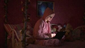 Смотреть на Лордфильм 2.0 Сериал Акт / Притворство 2019
